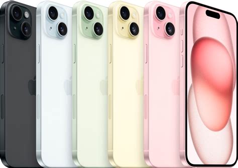 iphone 5 plus price philippines|iPhone 15 Plus 128GB Pink .